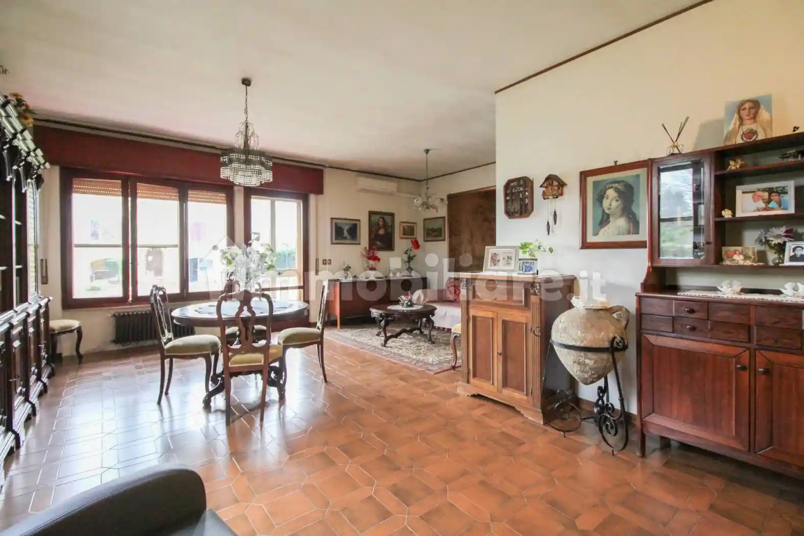 Villa unifamiliare via Putignano 24, Sant'Ermete - Putignano, Pisa - foto 2