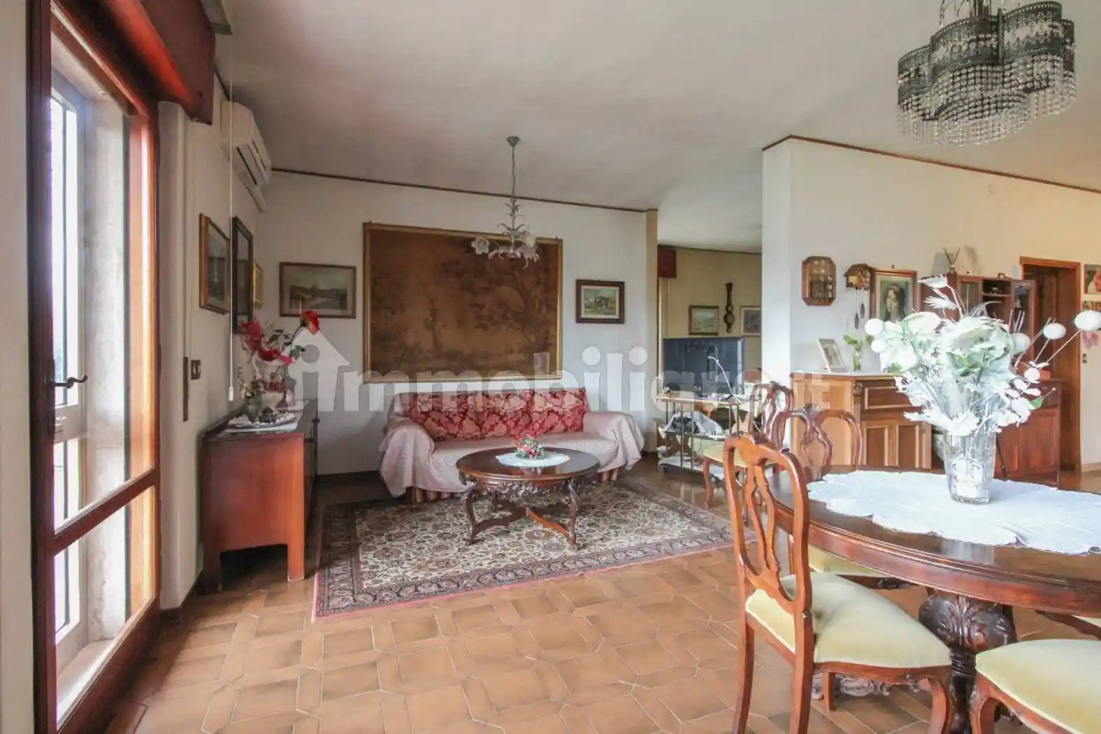 Villa unifamiliare via Putignano 24, Sant'Ermete - Putignano, Pisa - foto 3