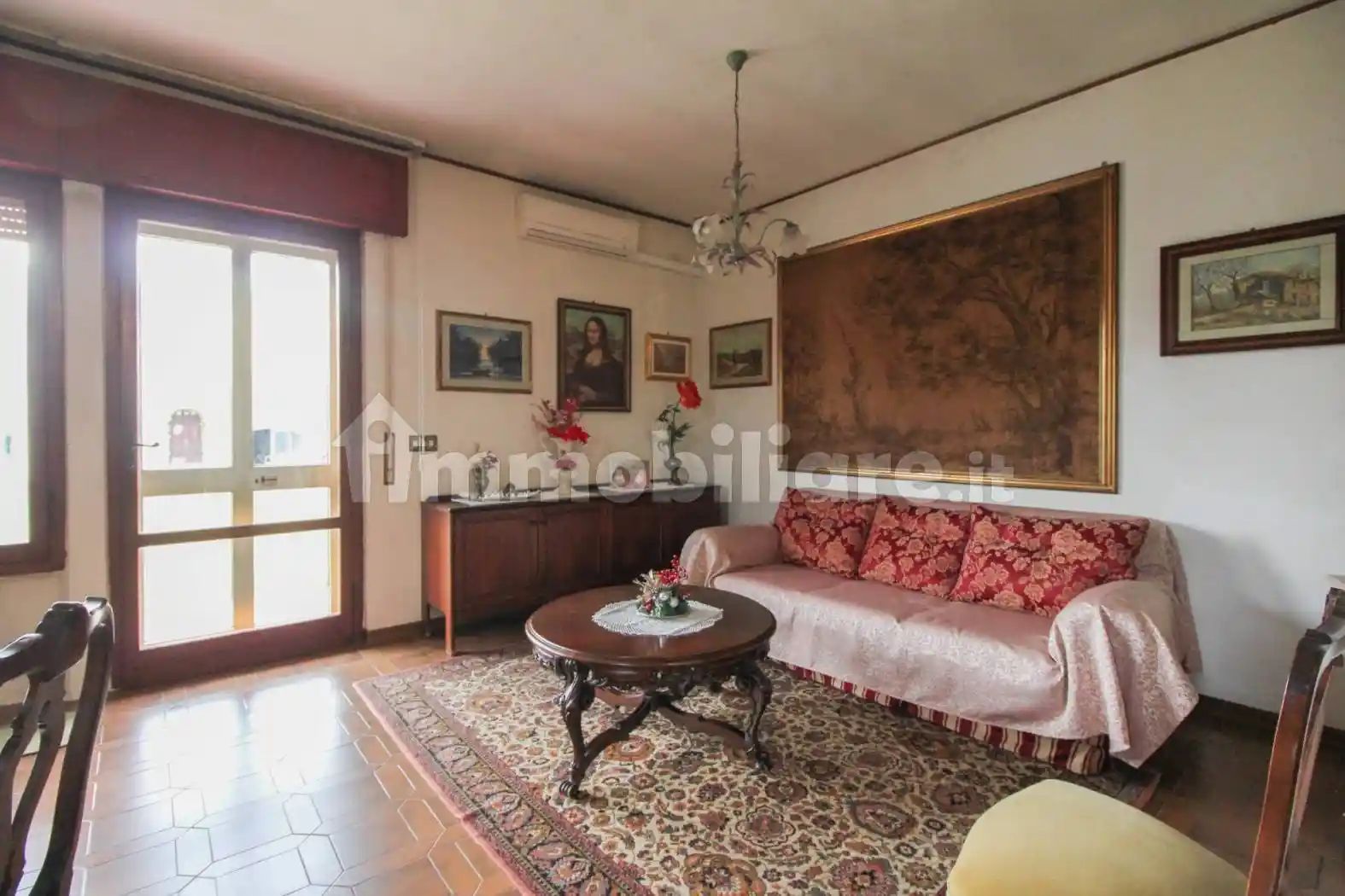 Villa unifamiliare via Putignano 24, Sant'Ermete - Putignano, Pisa - foto 5