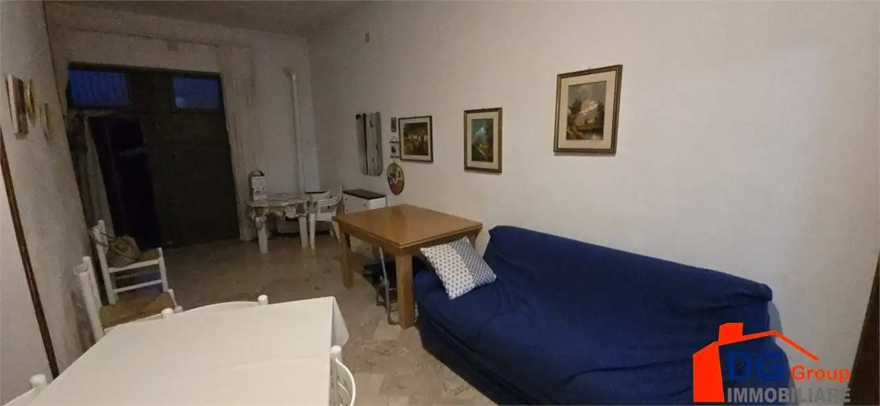 Terratetto unifamiliare 160 m², buono stato, Contrada Sant'Anna, Alcamo - foto 3