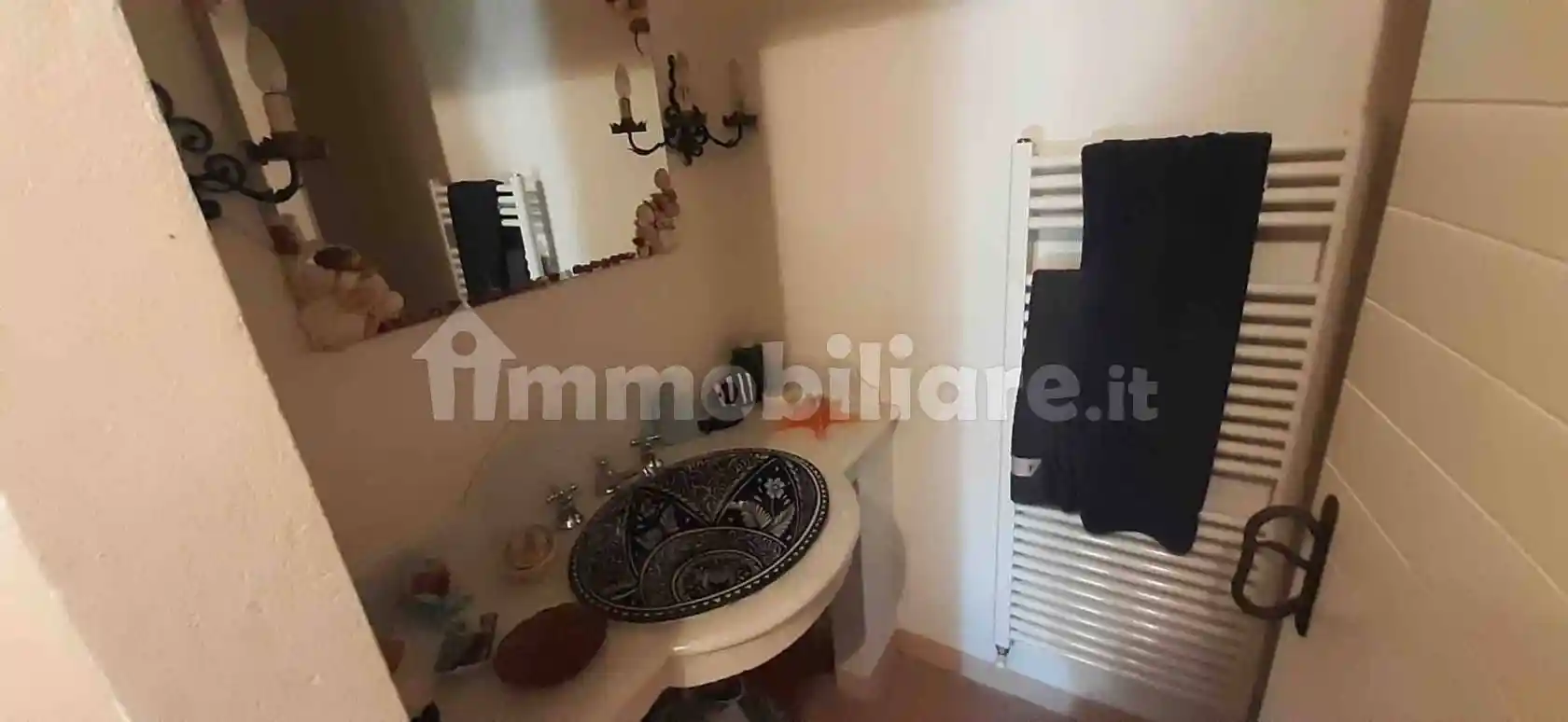 Villa unifamiliare, buono stato, 267 m², Lido di Savio - Lido di Classe, Ravenna - foto 3