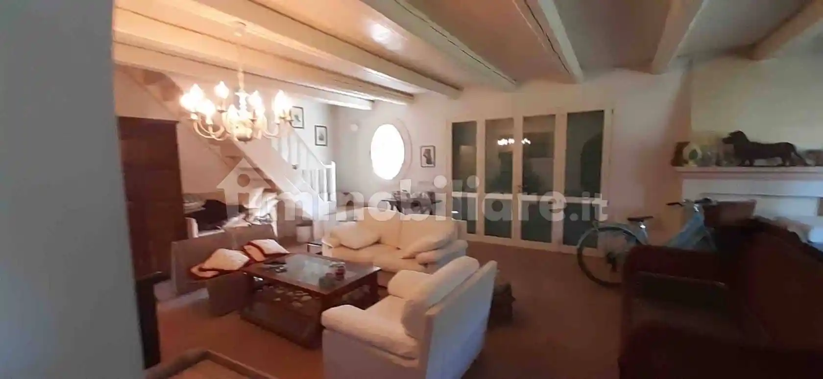 Villa unifamiliare, buono stato, 267 m², Lido di Savio - Lido di Classe, Ravenna - foto 5