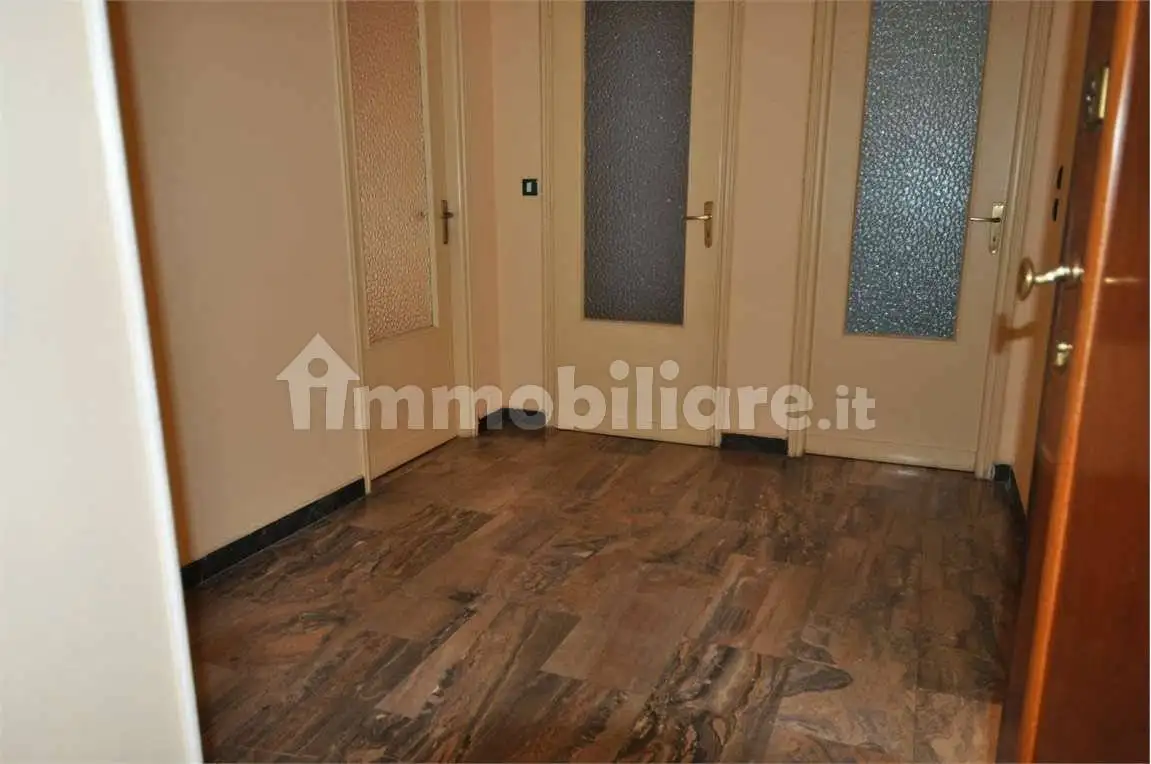 Bilocale da ristrutturare, Borgata Paradiso Nord, Collegno - foto 2