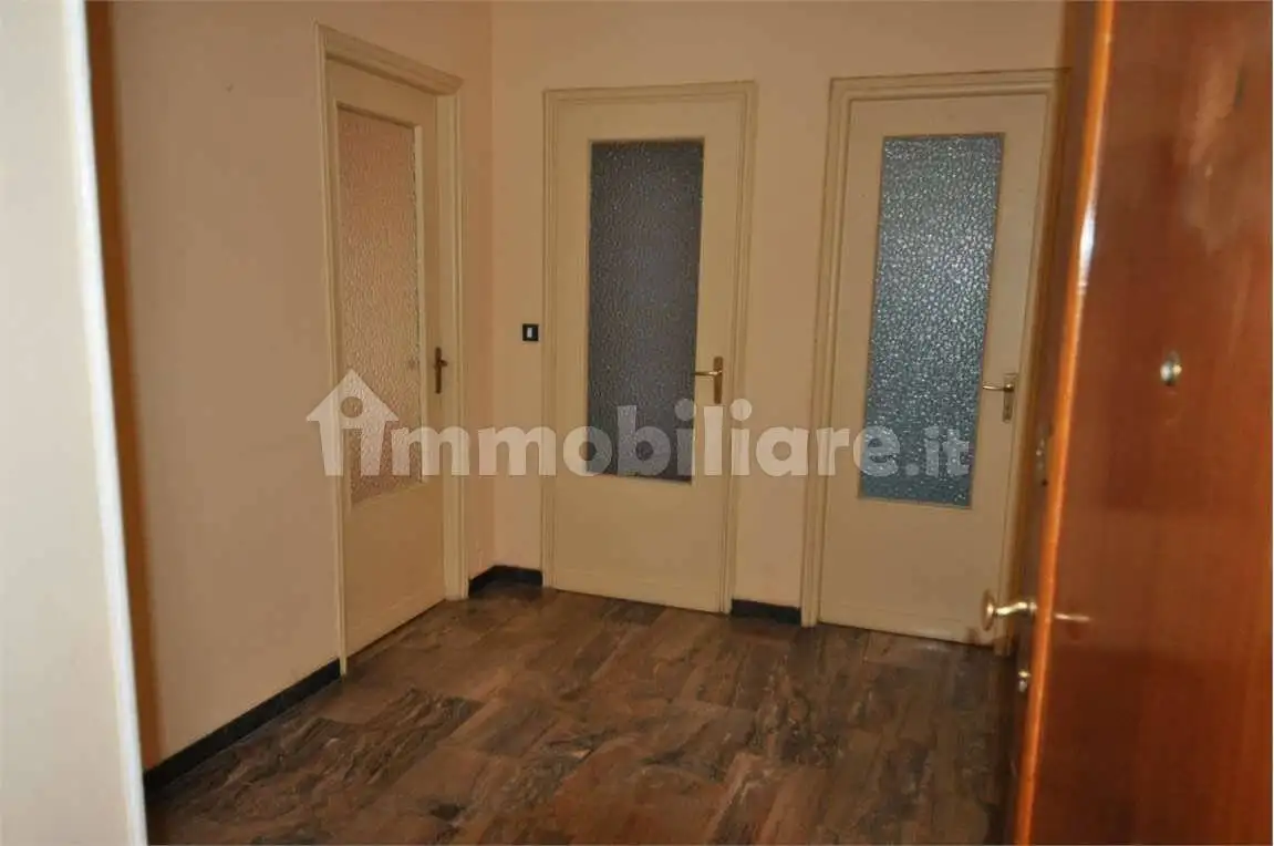 Bilocale da ristrutturare, Borgata Paradiso Nord, Collegno - foto 3