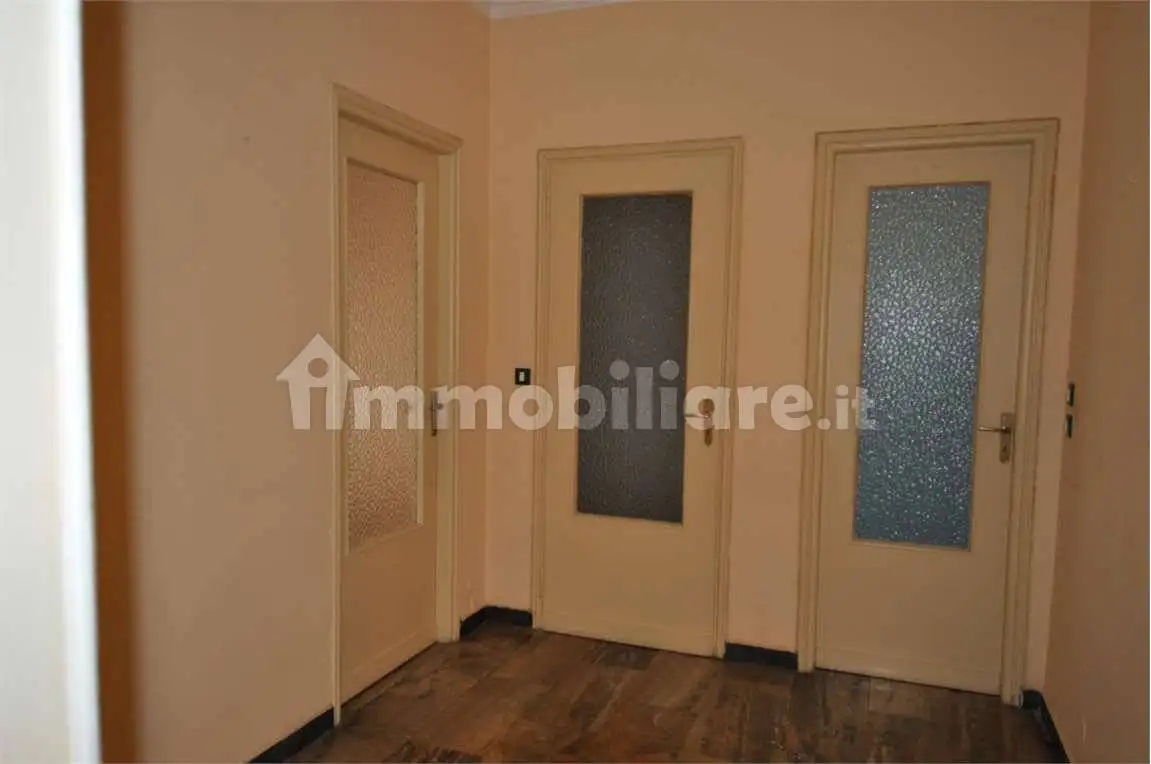 Bilocale da ristrutturare, Borgata Paradiso Nord, Collegno - foto 4