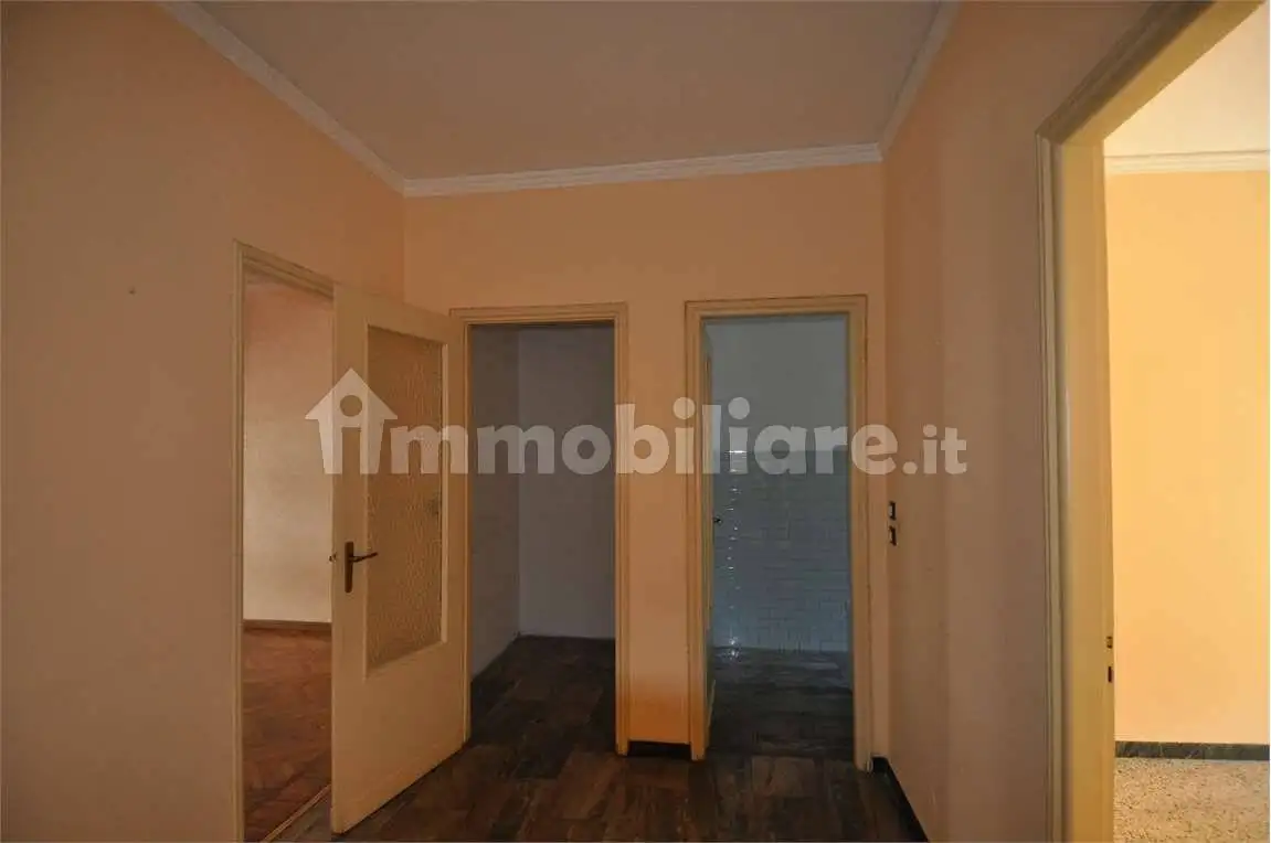 Bilocale da ristrutturare, Borgata Paradiso Nord, Collegno - foto 5