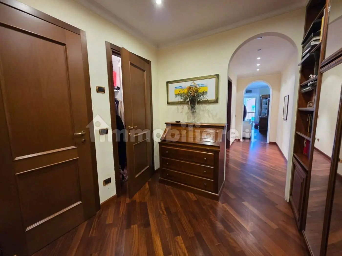 Quadrilocale Borgo Città Nuova, Pista, Alessandria - foto 5