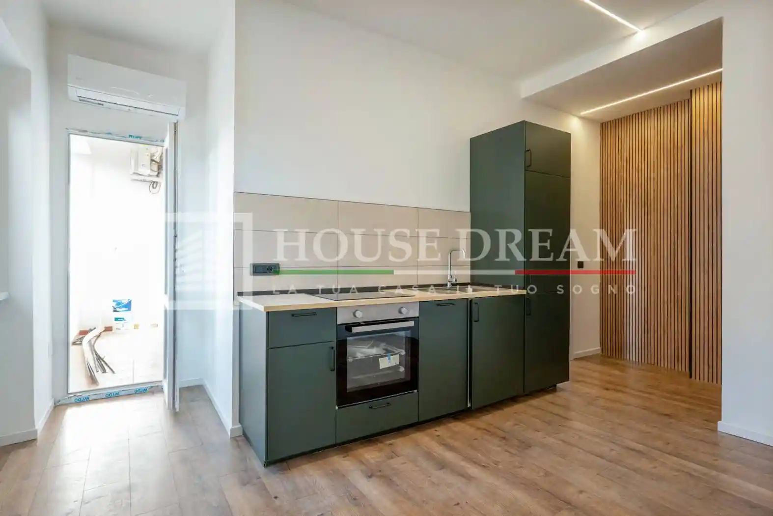 Bilocale via Marforio 20, Alessandrino - Torre Spaccata, Roma - foto 5