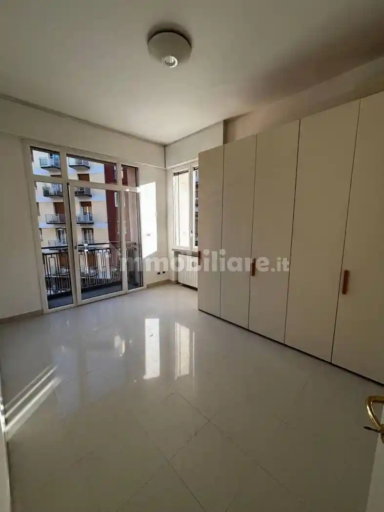 Trilocale via Riva di Reno 58, San Felice, Bologna - foto 3