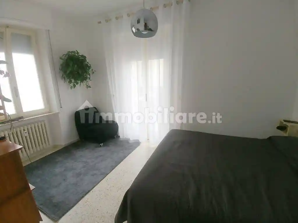 Quadrilocale via dei Filosofi 41/B, Centro, Perugia - foto 5