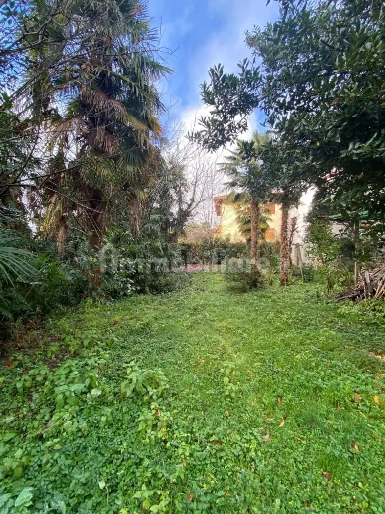 Villa unifamiliare via Roma, Centro, Casale Litta - foto 4