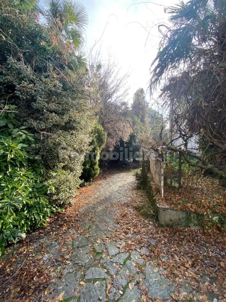 Villa unifamiliare via Roma, Centro, Casale Litta - foto 5