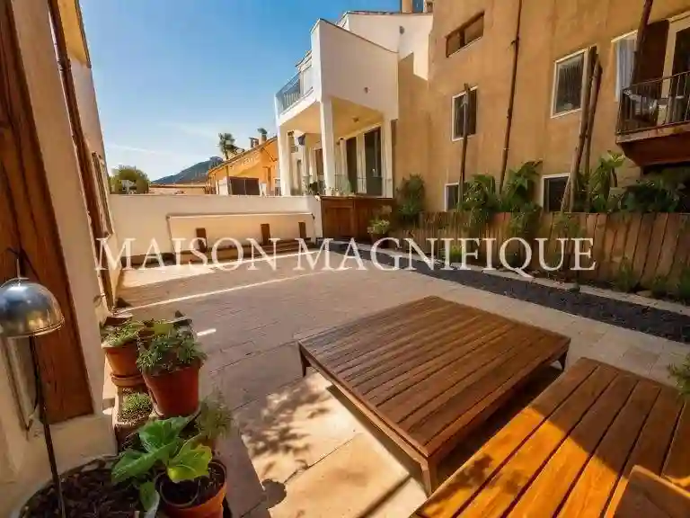 Palazzo - Edificio - foto 4