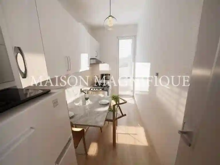 Palazzo - Edificio - foto 5