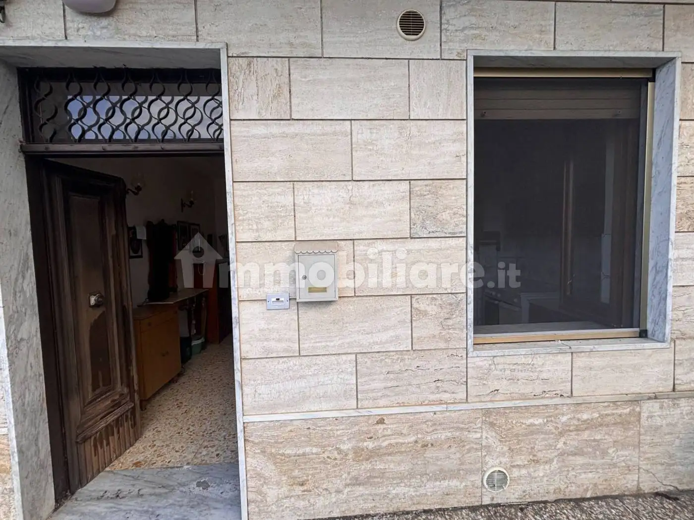 Terratetto unifamiliare via Cappuccini 36, Ariano Irpino - foto 3