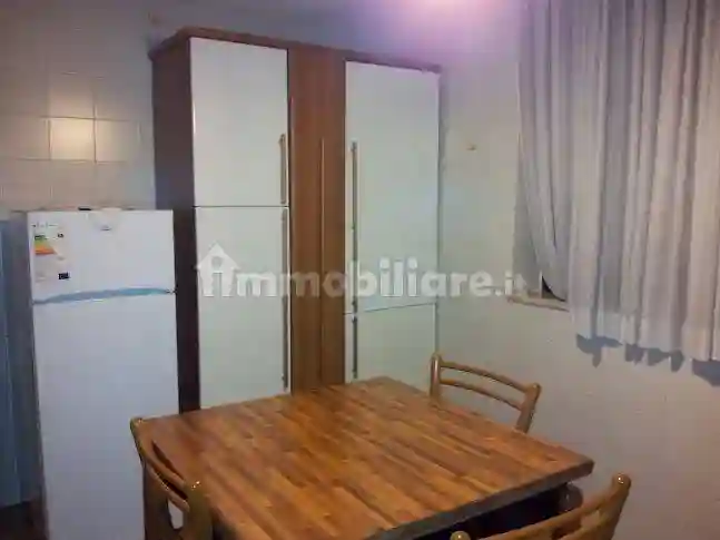 Bilocale viale Londra 10, Rinnovamento, Roma - foto 4