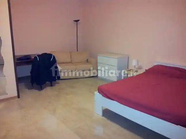 Bilocale viale Londra 10, Rinnovamento, Roma - foto 4