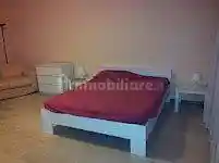 Bilocale viale Londra 10, Rinnovamento, Roma - foto 5