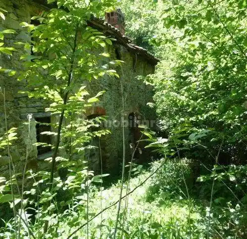 Rustico, da ristrutturare, 96 m², Carcare - foto 2