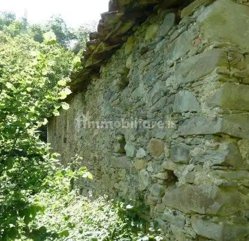 Rustico, da ristrutturare, 96 m², Carcare - foto 3