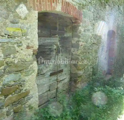 Rustico, da ristrutturare, 96 m², Carcare - foto 5