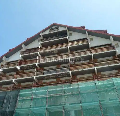 Appartamento in vendita a Frabosa Sottana