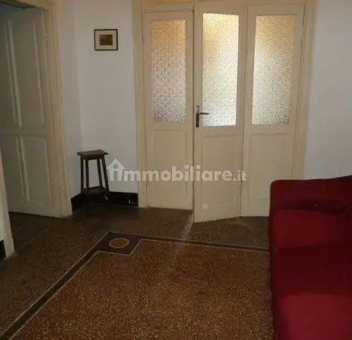 Appartamento via G. Garibaldi 38, Centro, Varazze - foto 4