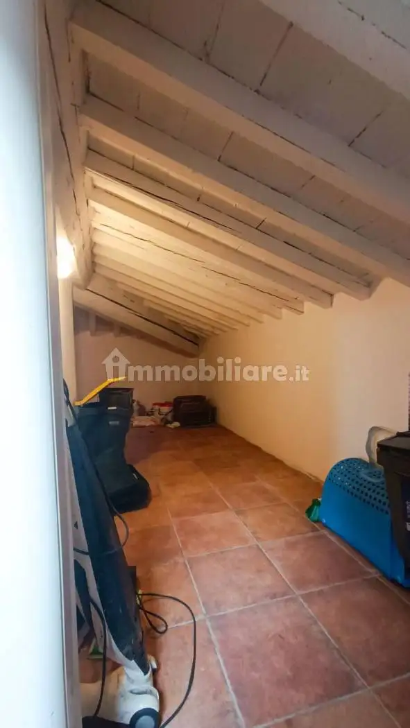 Trilocale corso Indipendenza, Borgo A Buggiano, Buggiano - foto 2