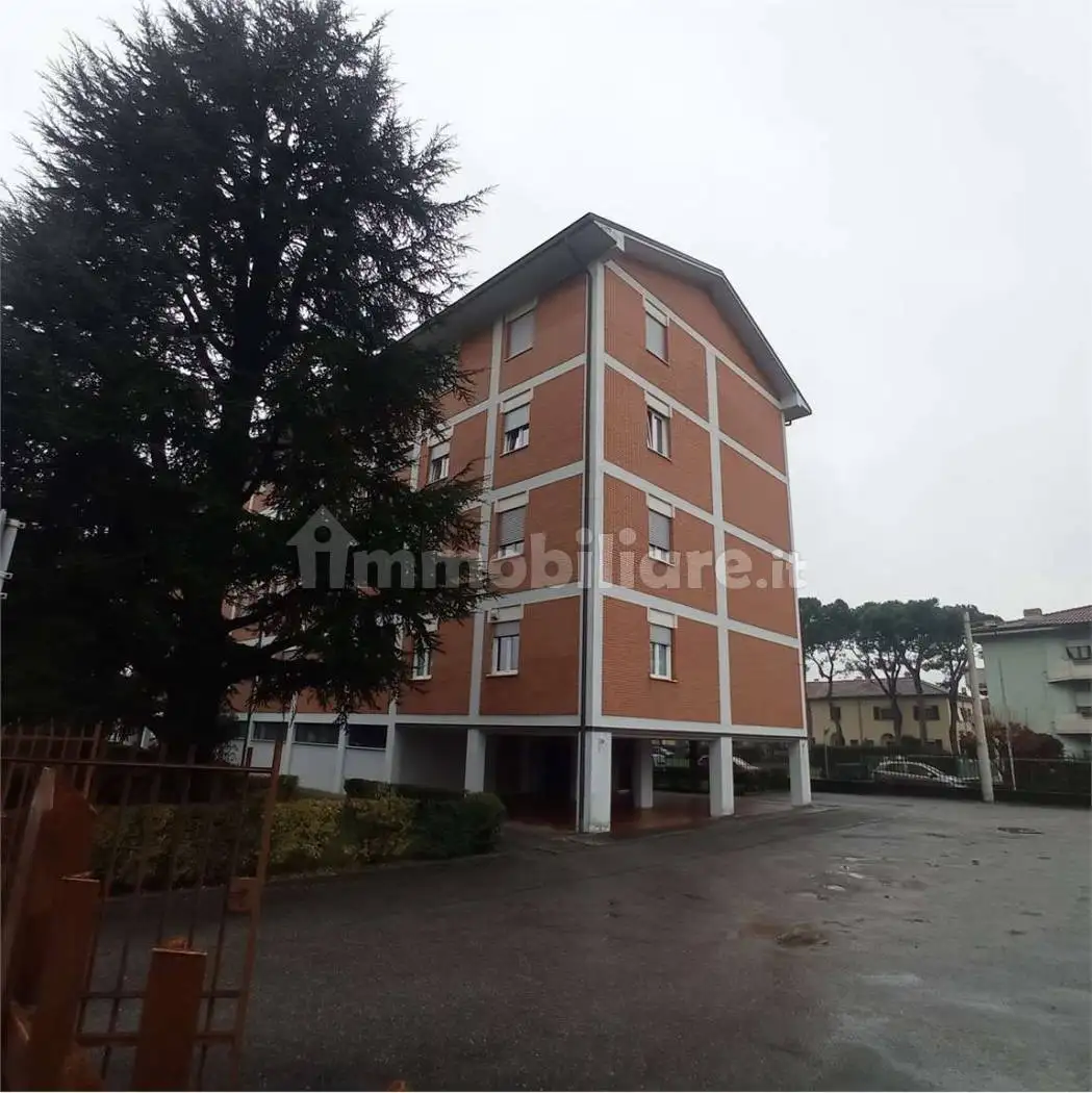 Quadrilocale cherubini, Centro, Sforzatica, Dalmine - foto 4