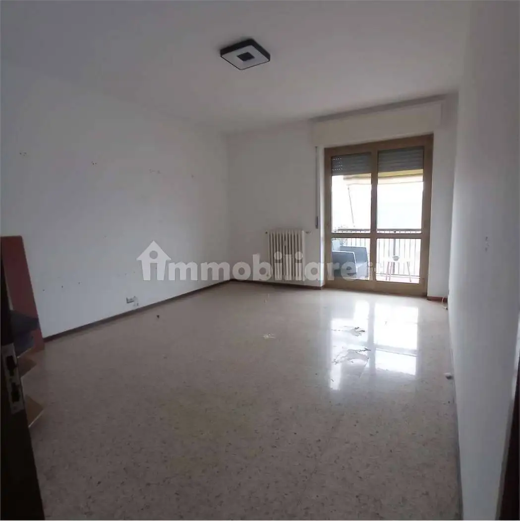 Quadrilocale cherubini, Centro, Sforzatica, Dalmine - foto 5