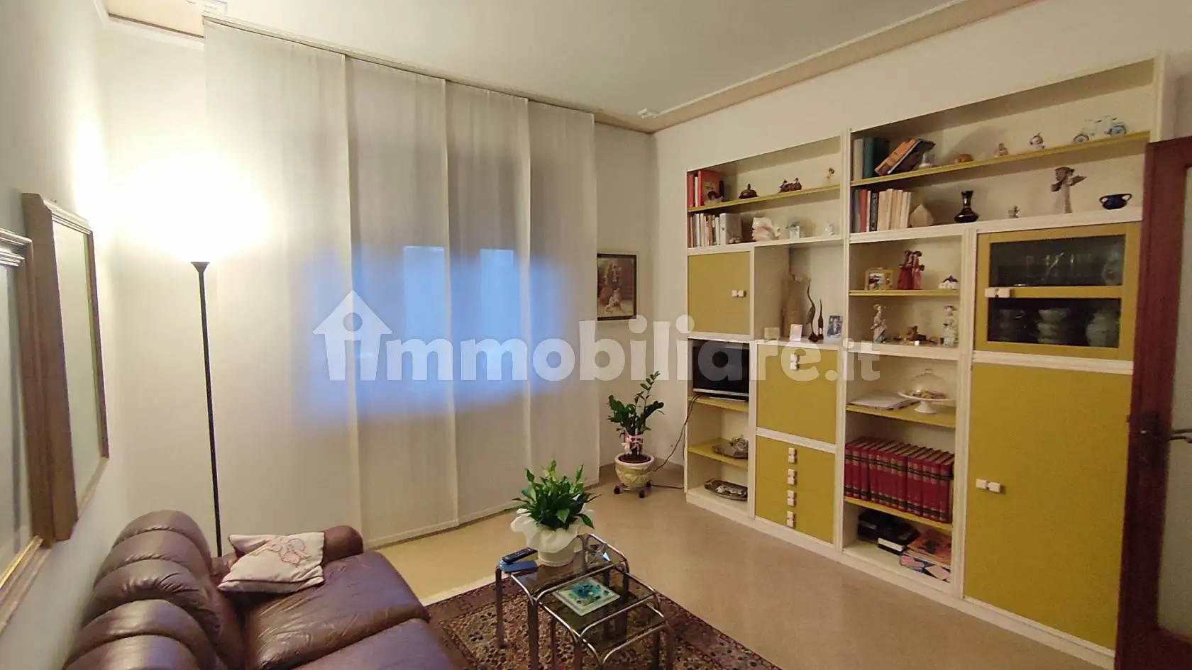 Appartamento in vendita a Prato