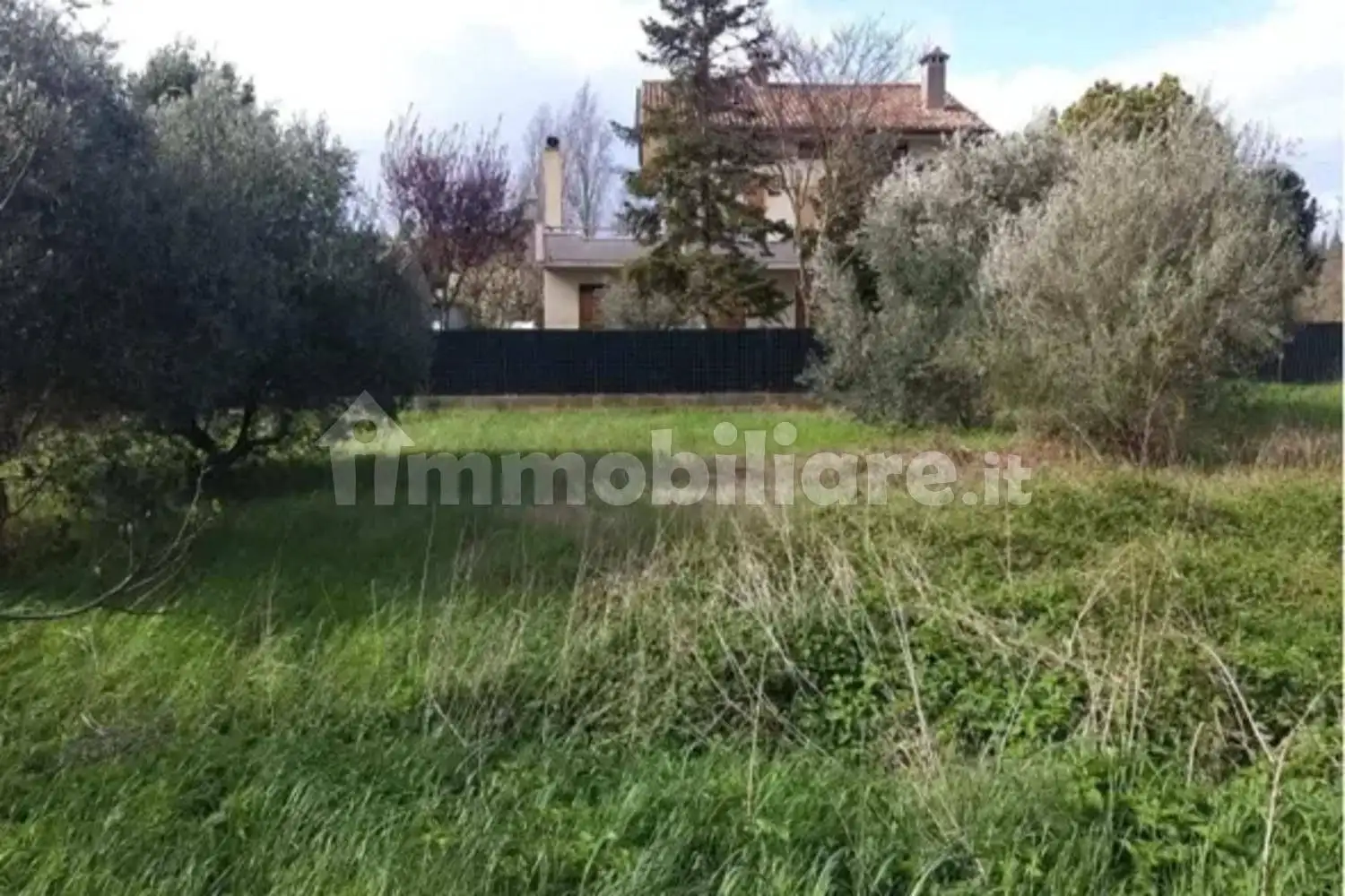 Appartamento in asta a Pesaro