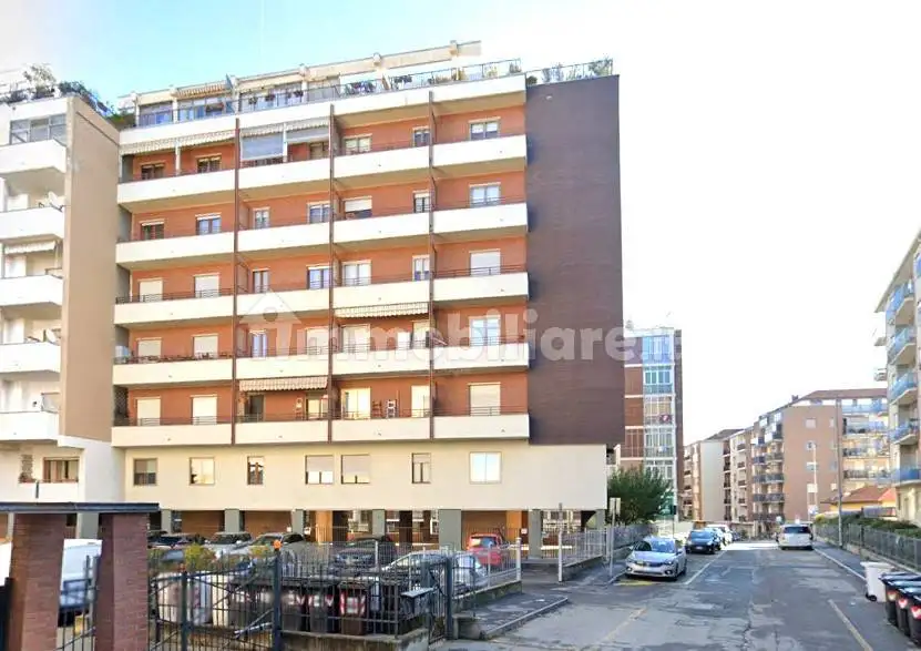 Appartamento via Pisa 10/4, San Paolo, Rivoli - foto 3