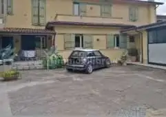 Appartamento in asta a Mazzano