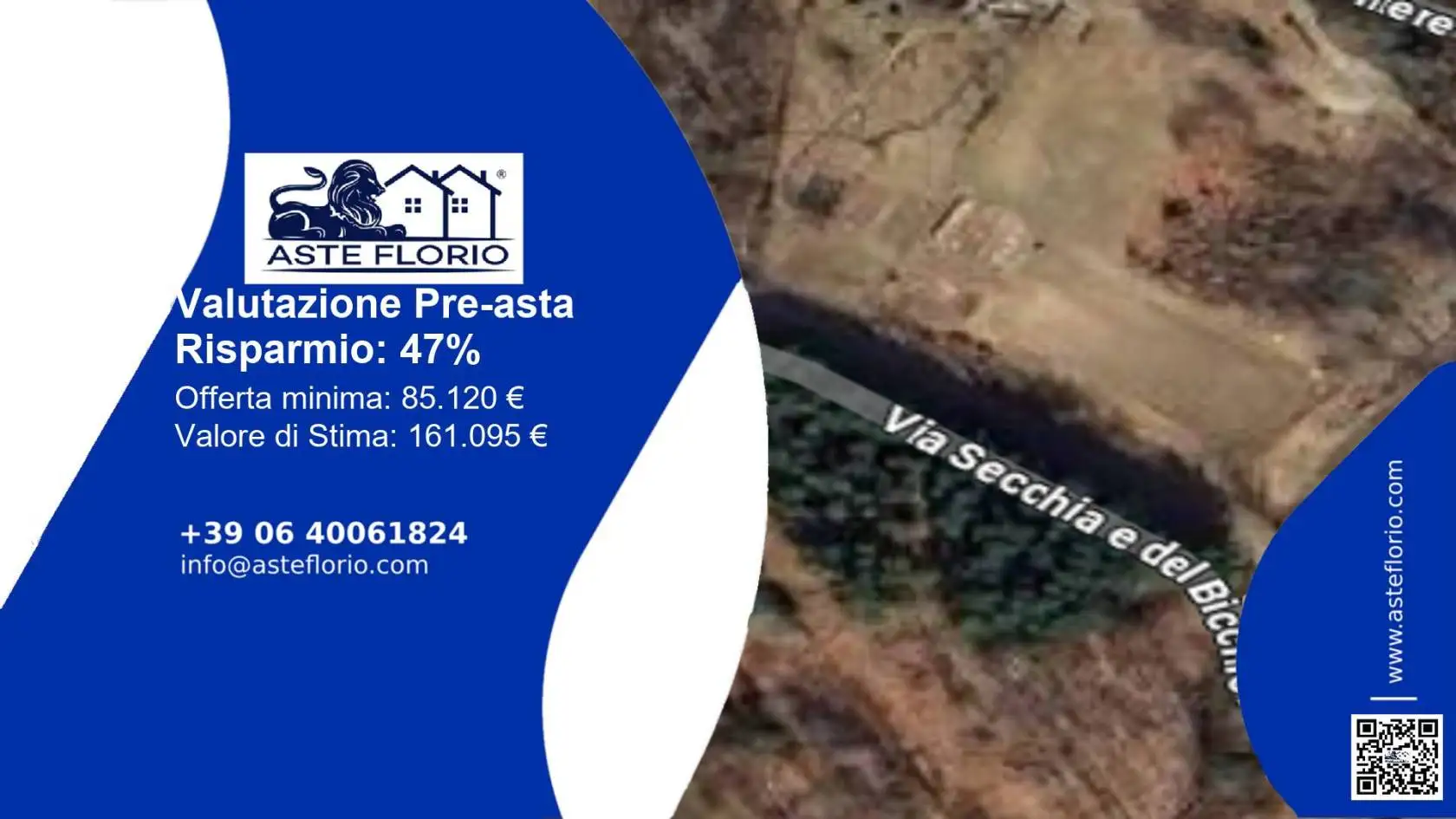 Appartamento in asta a Abetone Cutigliano