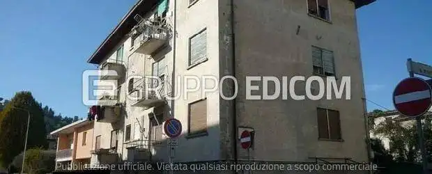 Appartamento in asta a Conegliano