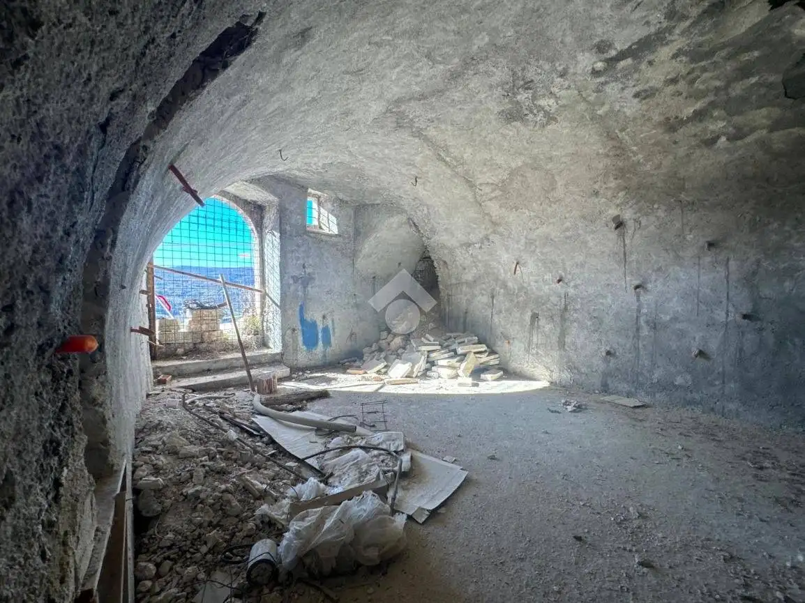 Appartamento in vendita a Norcia