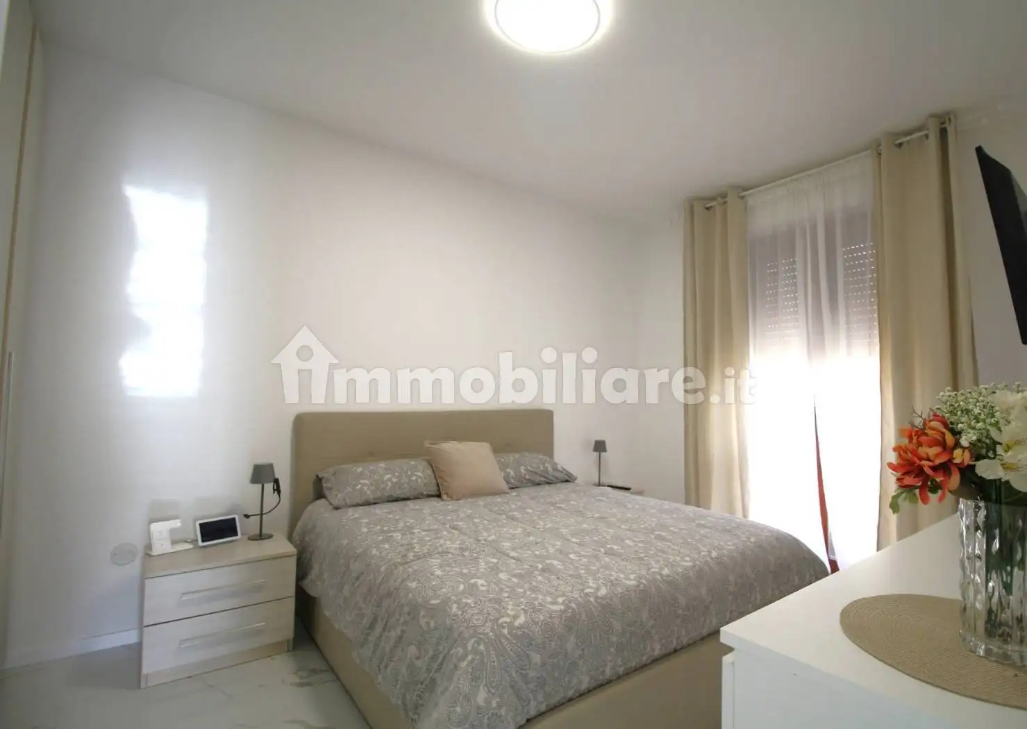 Appartamento in vendita a Pisa