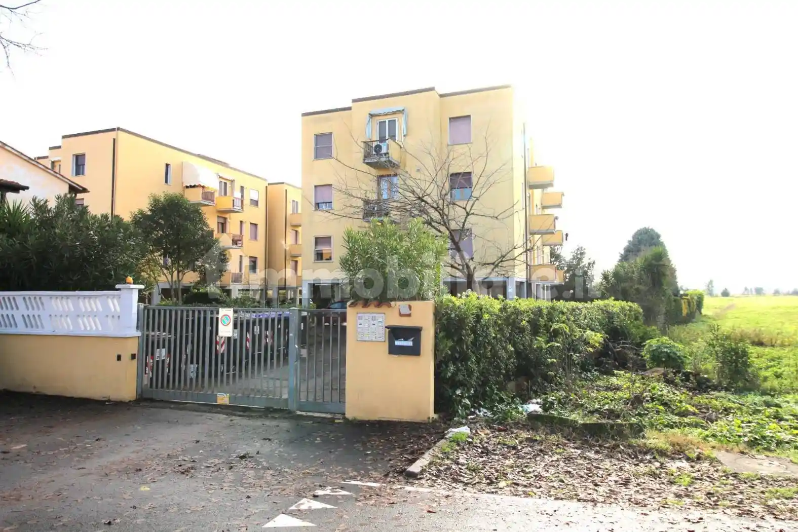 Trilocale via Livornese 73, Lungarno Gabriele D'Annunzio, Pisa - foto 2