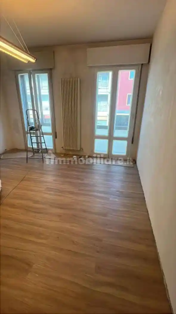 Trilocale ottimo stato, primo piano, Arcella - Sant'Antonino, Padova - foto 2