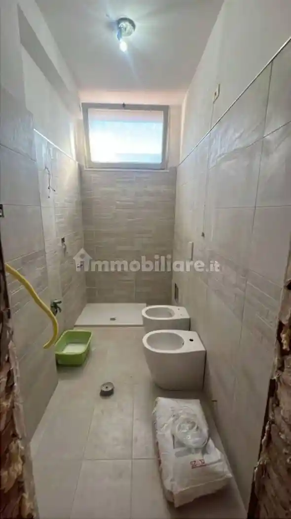 Trilocale ottimo stato, primo piano, Arcella - Sant'Antonino, Padova - foto 3