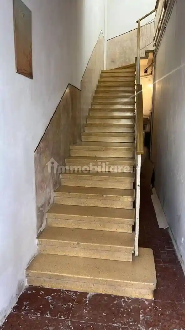 Trilocale ottimo stato, primo piano, Arcella - Sant'Antonino, Padova - foto 4