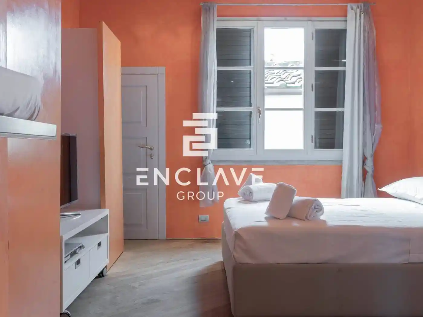 Monolocale via dei Neri 30, Signoria - Uffizi, Firenze - foto 4