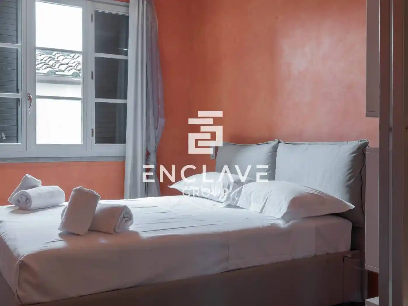 Monolocale via dei Neri 30, Signoria - Uffizi, Firenze - foto 5