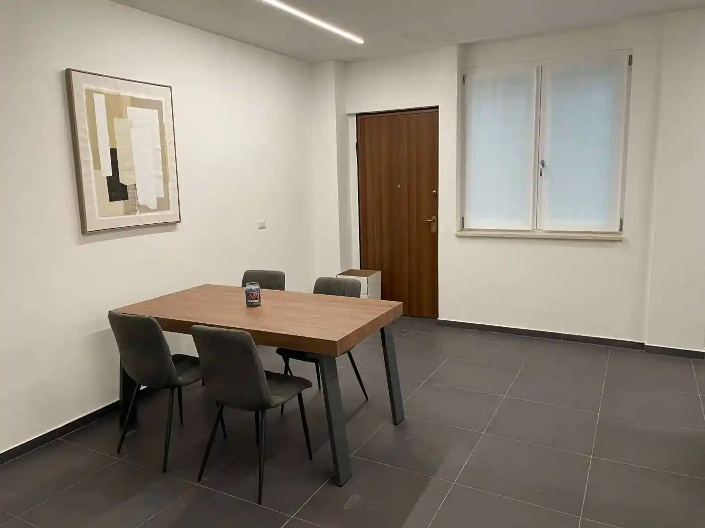 Bilocale via Clotilde  75, San Donato, Torino - foto 3