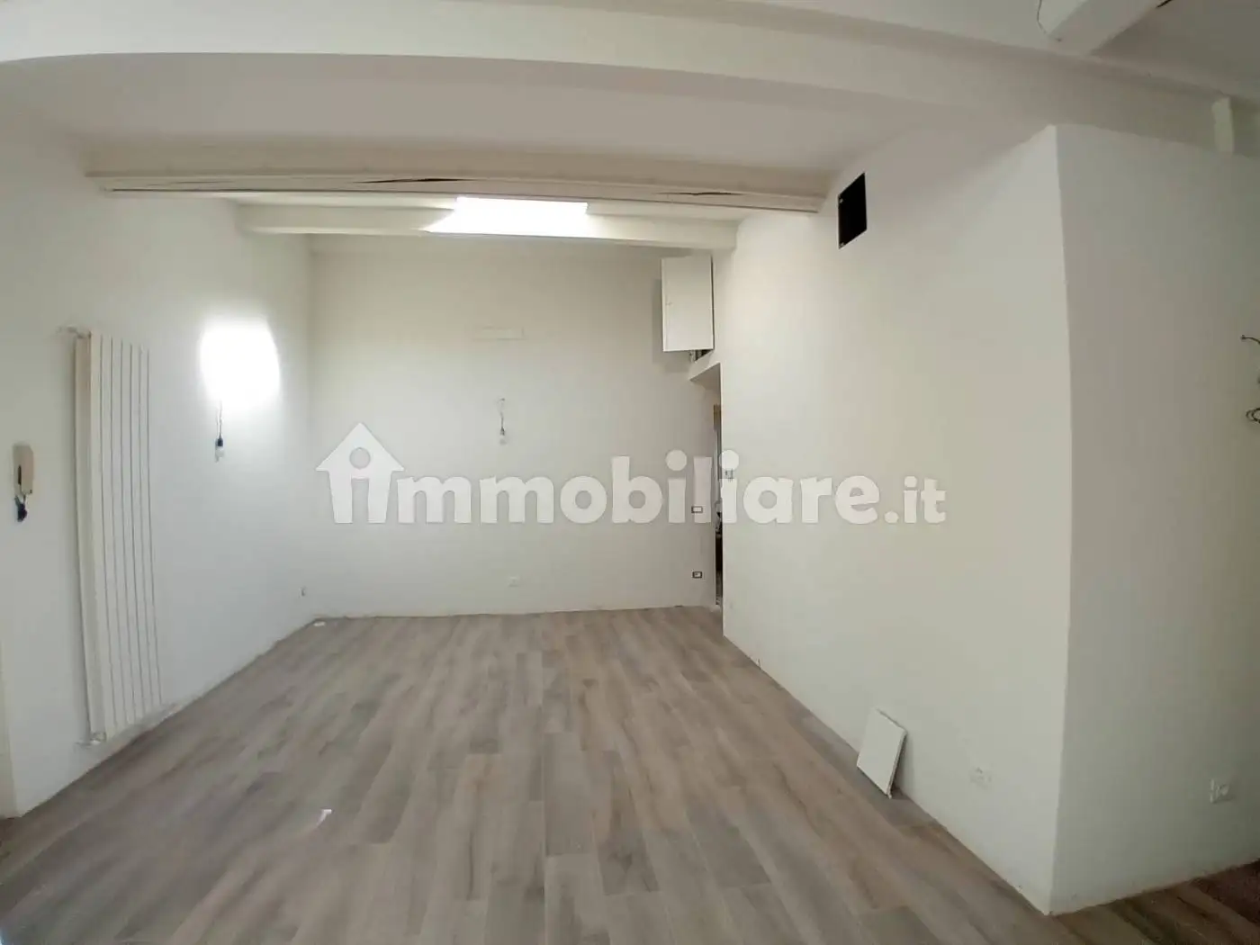 Appartamento in affitto a Impruneta