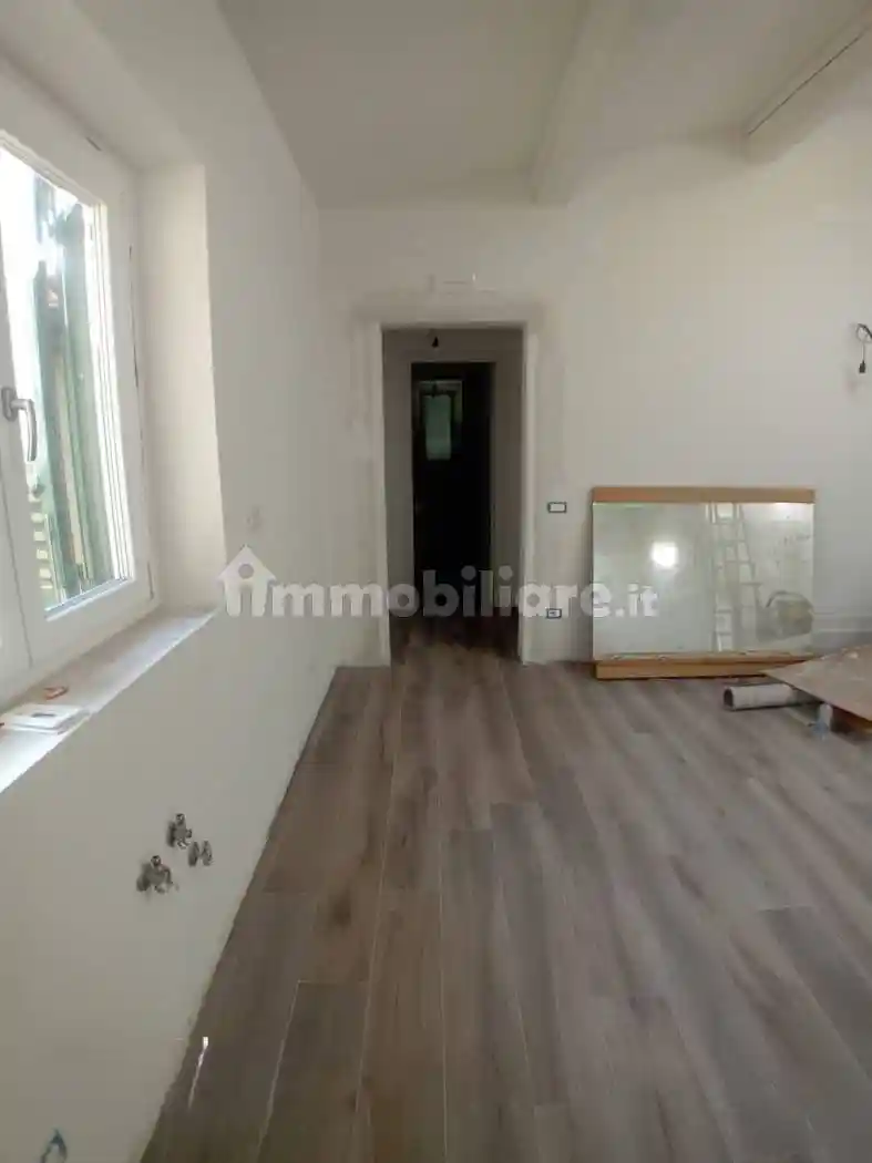 Appartamento via Repubblica, Tavarnuzze, Impruneta - foto 3