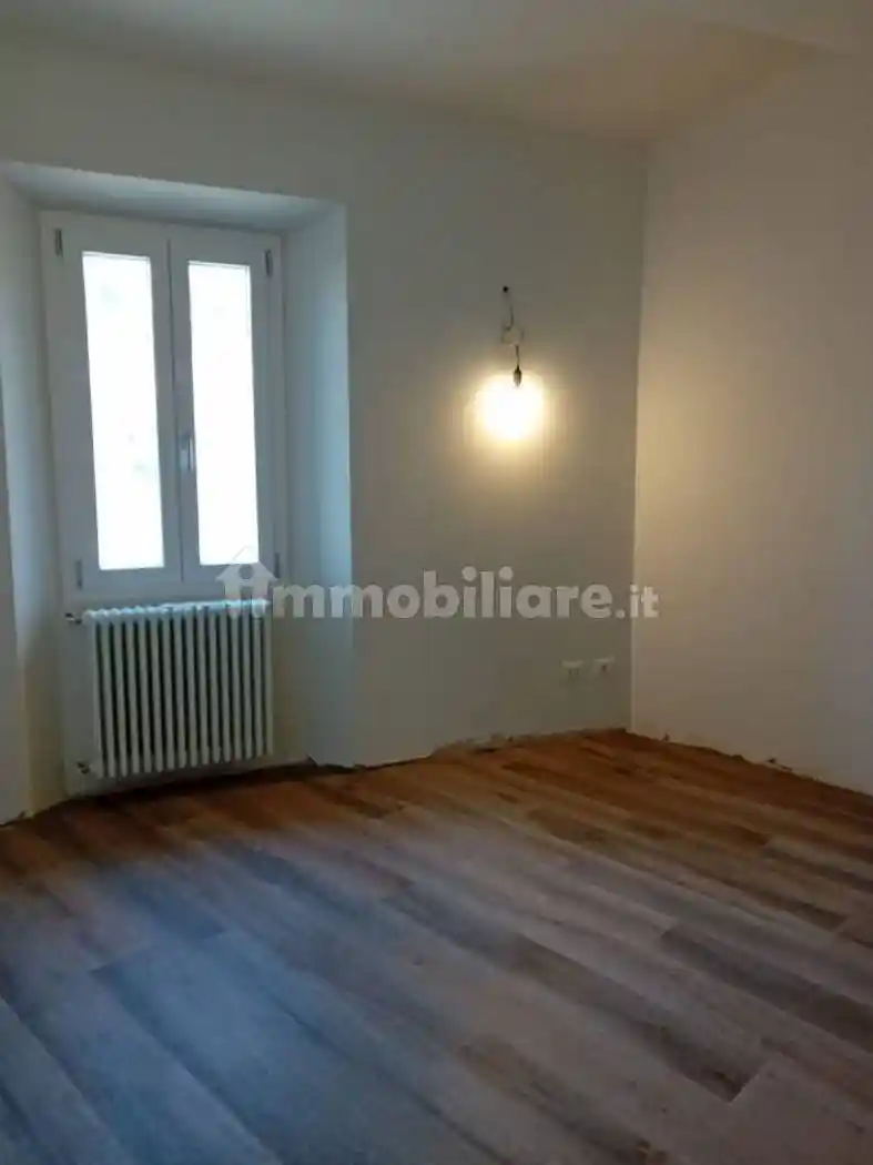 Appartamento via Repubblica, Tavarnuzze, Impruneta - foto 4