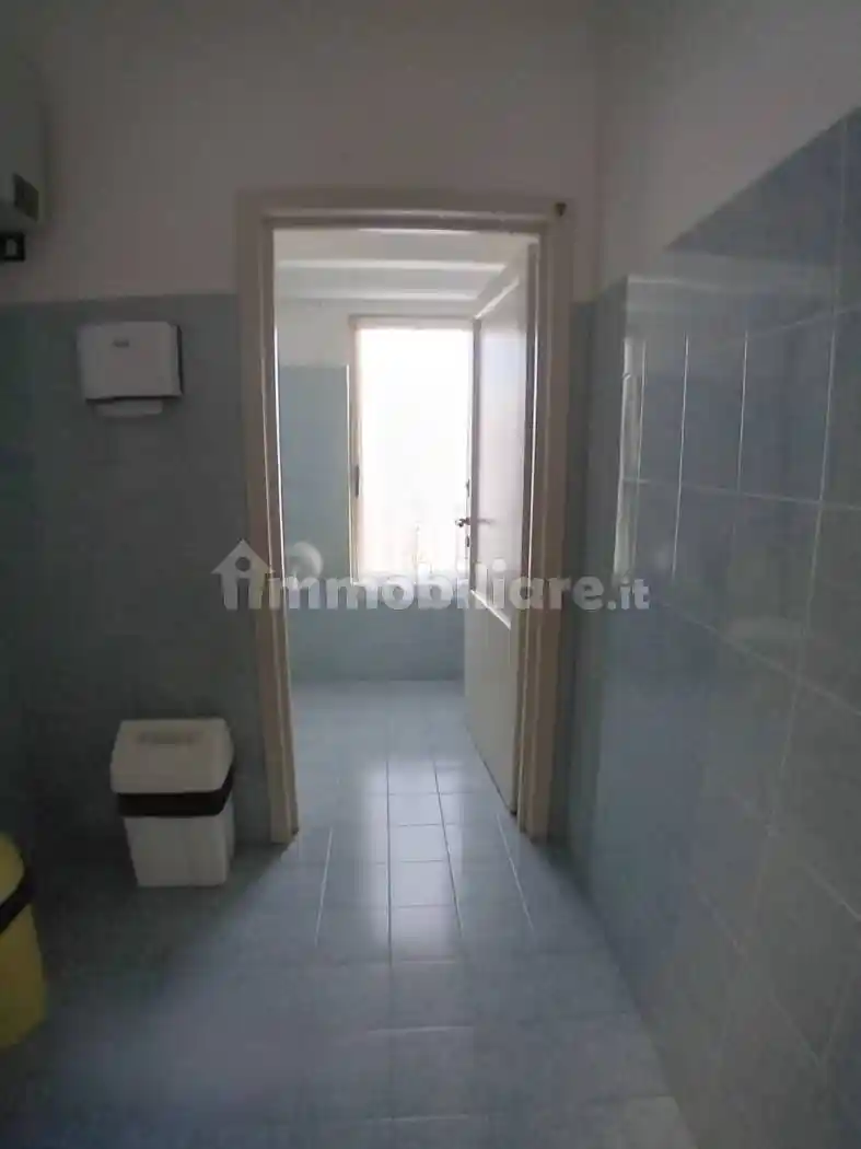 Appartamento via Repubblica, Tavarnuzze, Impruneta - foto 5