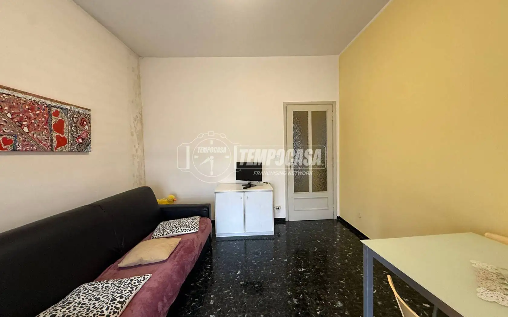 Trilocale corso Torino 1, Corso Torino, Asti - foto 2